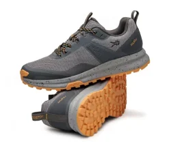 Online Atom Trail Women Sneakers