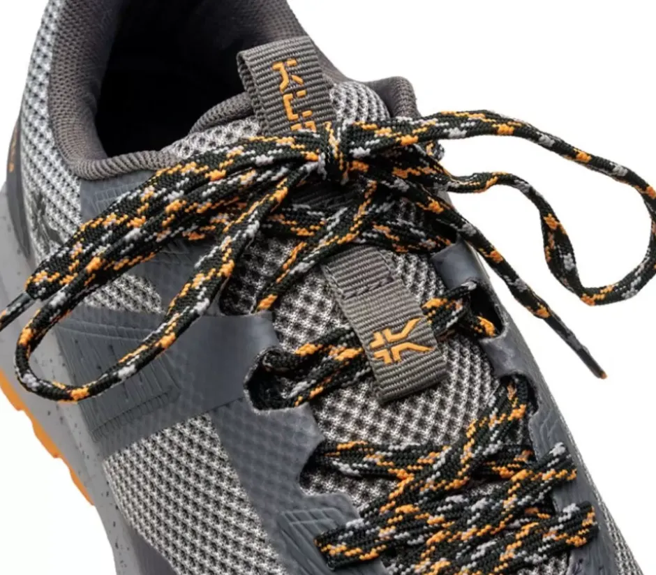 Online Atom Trail Women Sneakers