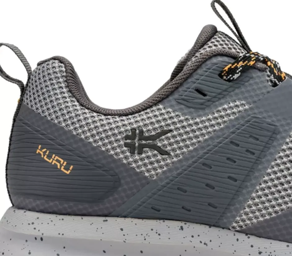 Online Atom Trail Women Sneakers