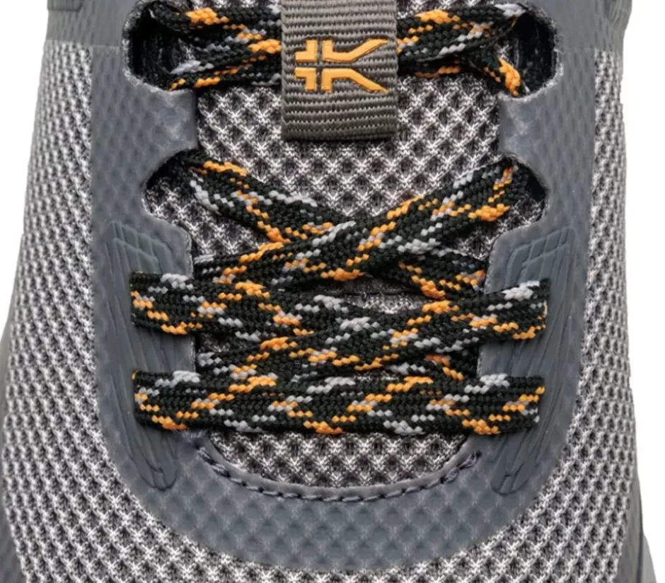 Online Atom Trail Women Sneakers