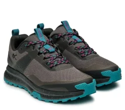Clearance Atom Trail Women Sneakers
