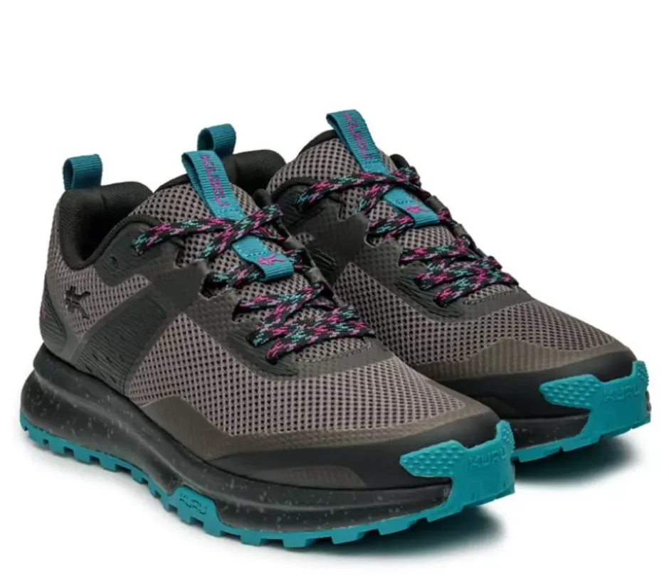 Clearance Atom Trail Women Sneakers