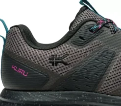 Clearance Atom Trail Women Sneakers