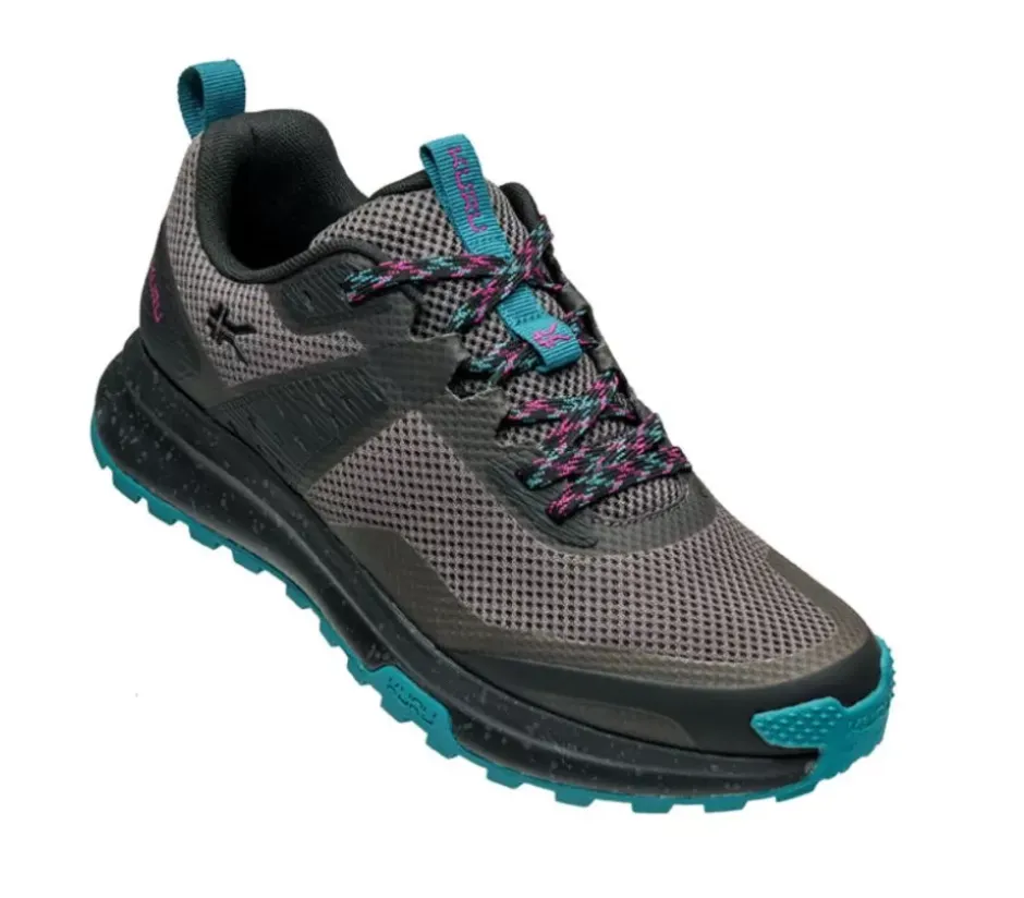Clearance Atom Trail Women Sneakers