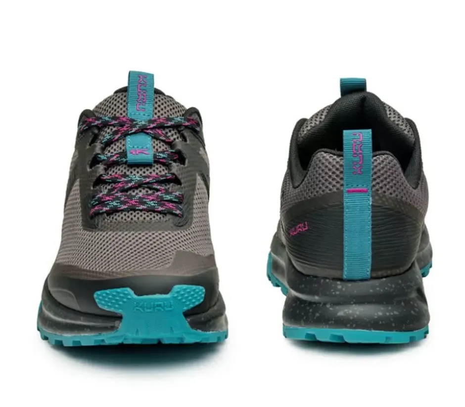 Clearance Atom Trail Women Sneakers