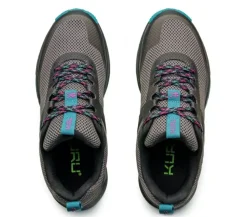 Clearance Atom Trail Women Sneakers