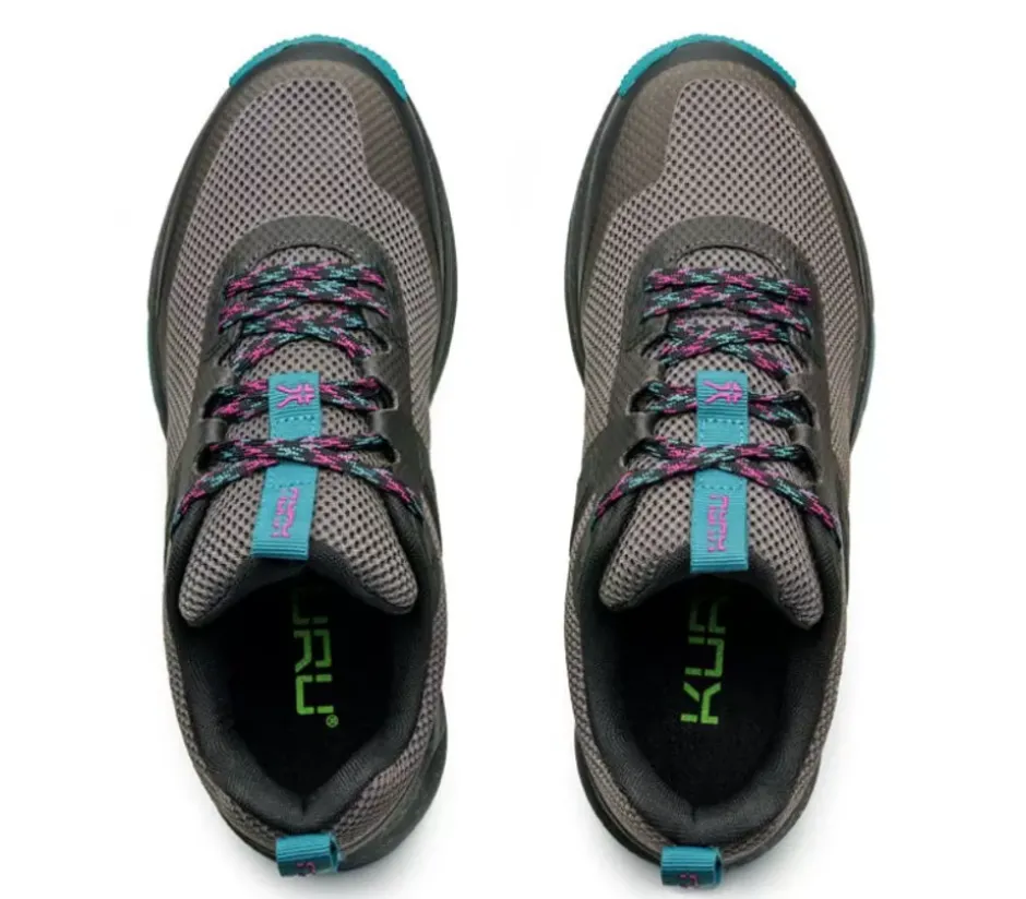 Clearance Atom Trail Women Sneakers