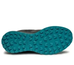 Clearance Atom Trail Women Sneakers