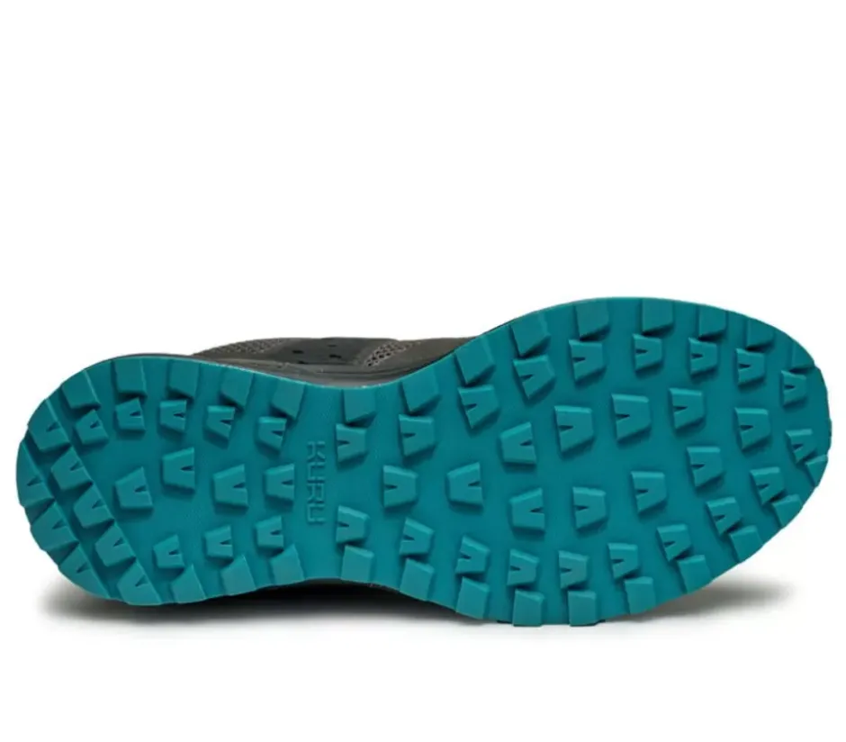 Clearance Atom Trail Women Sneakers