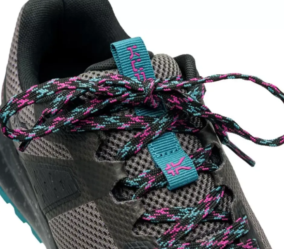 Clearance Atom Trail Women Sneakers