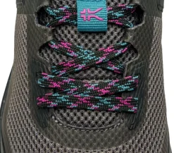 Clearance Atom Trail Women Sneakers