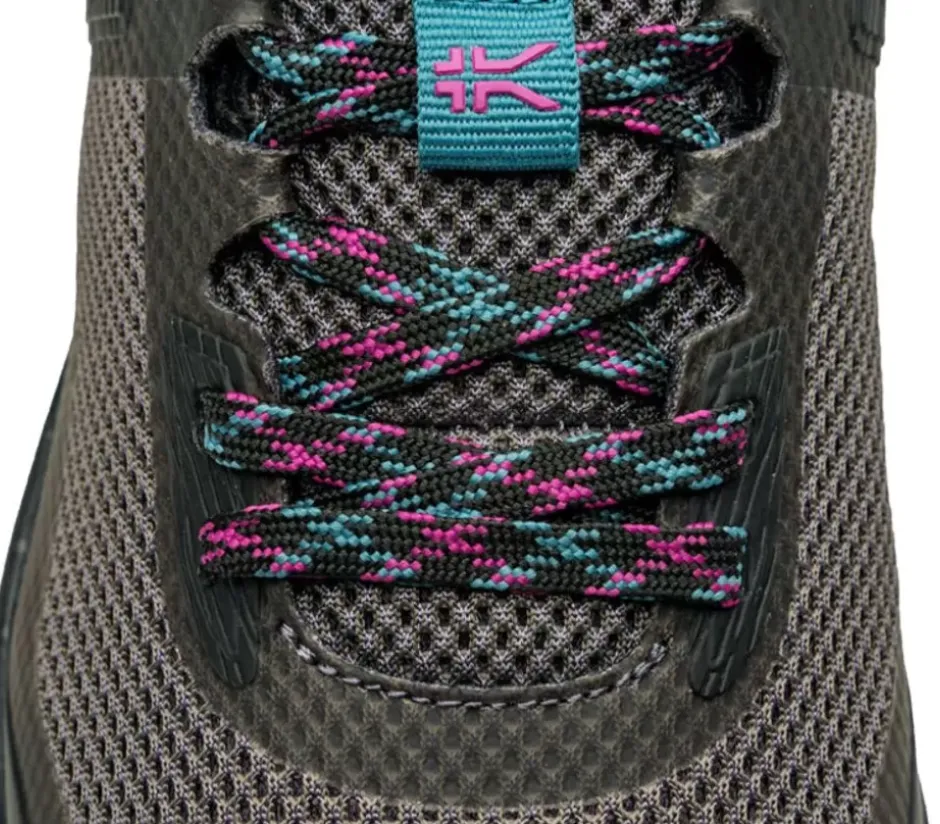 Clearance Atom Trail Women Sneakers