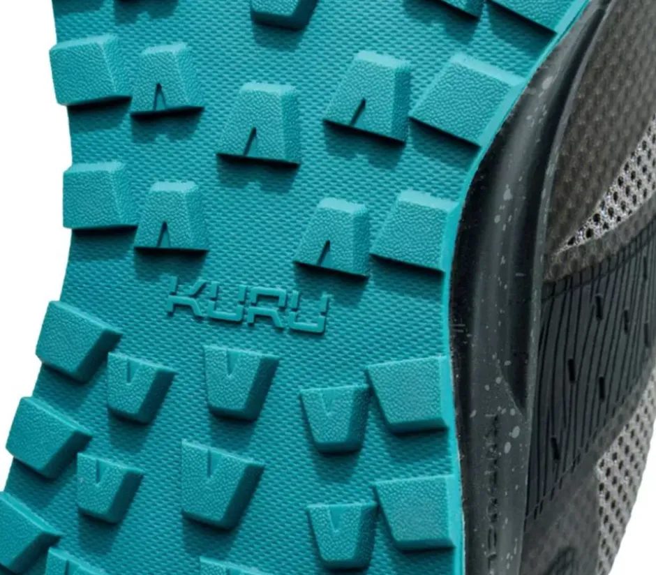Clearance Atom Trail Women Sneakers