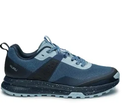Discount Atom Trail Women Sneakers