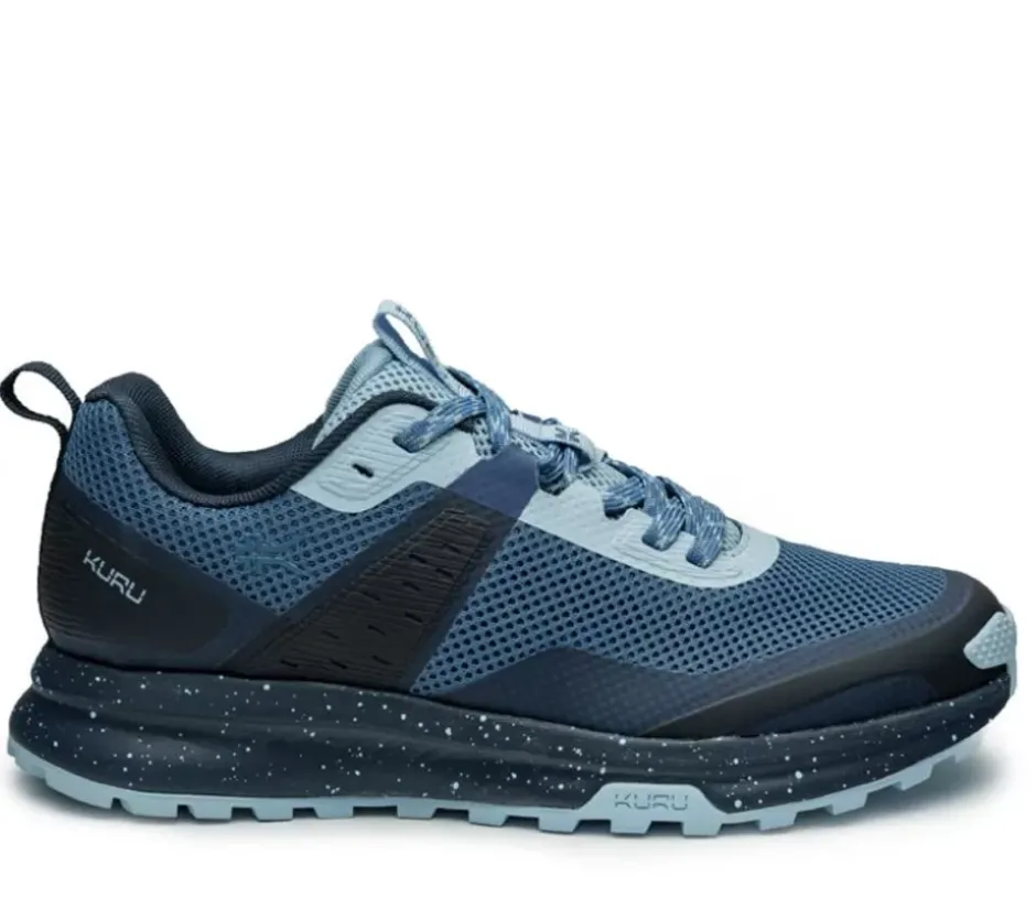 Discount Atom Trail Women Sneakers