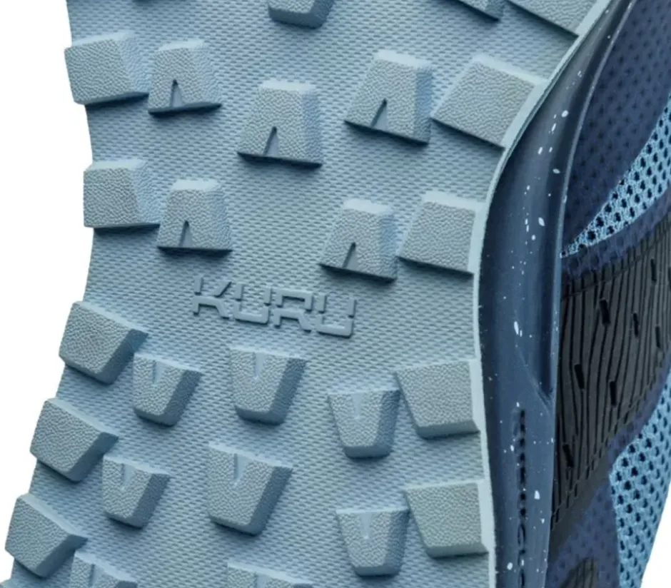 Discount Atom Trail Women Sneakers