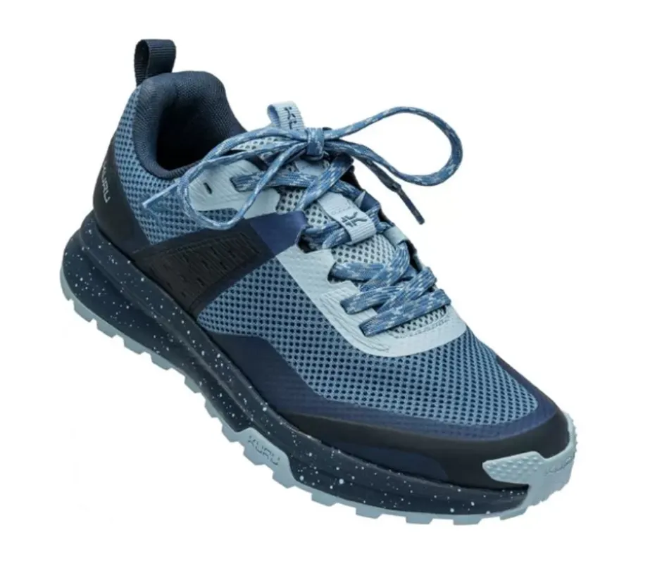 Discount Atom Trail Women Sneakers