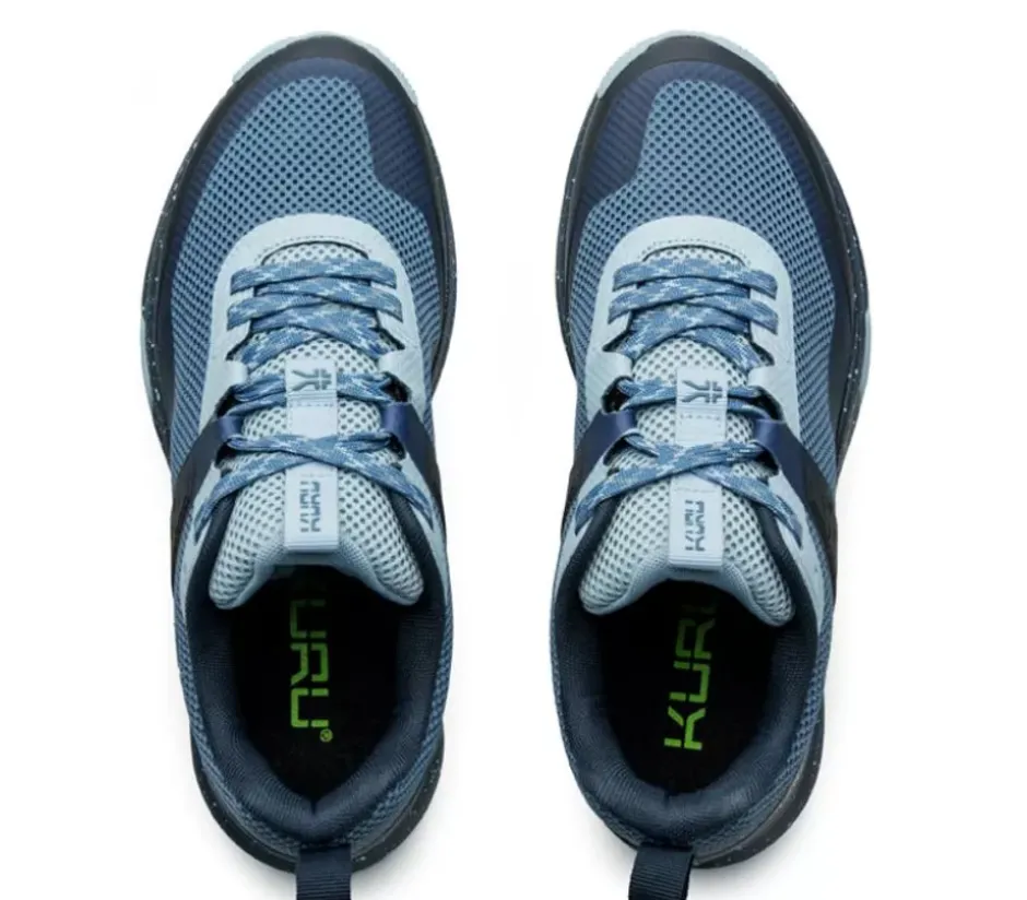 Discount Atom Trail Women Sneakers