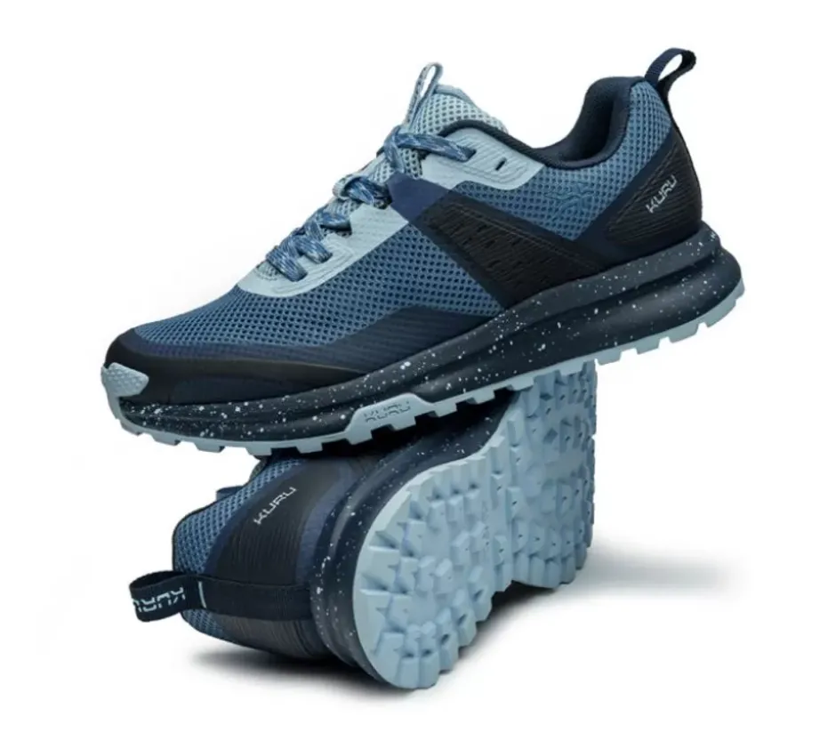 Discount Atom Trail Women Sneakers