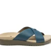 Sale Breeze Women Sandals