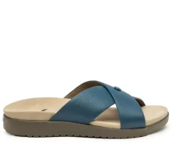 Sale Breeze Women Sandals