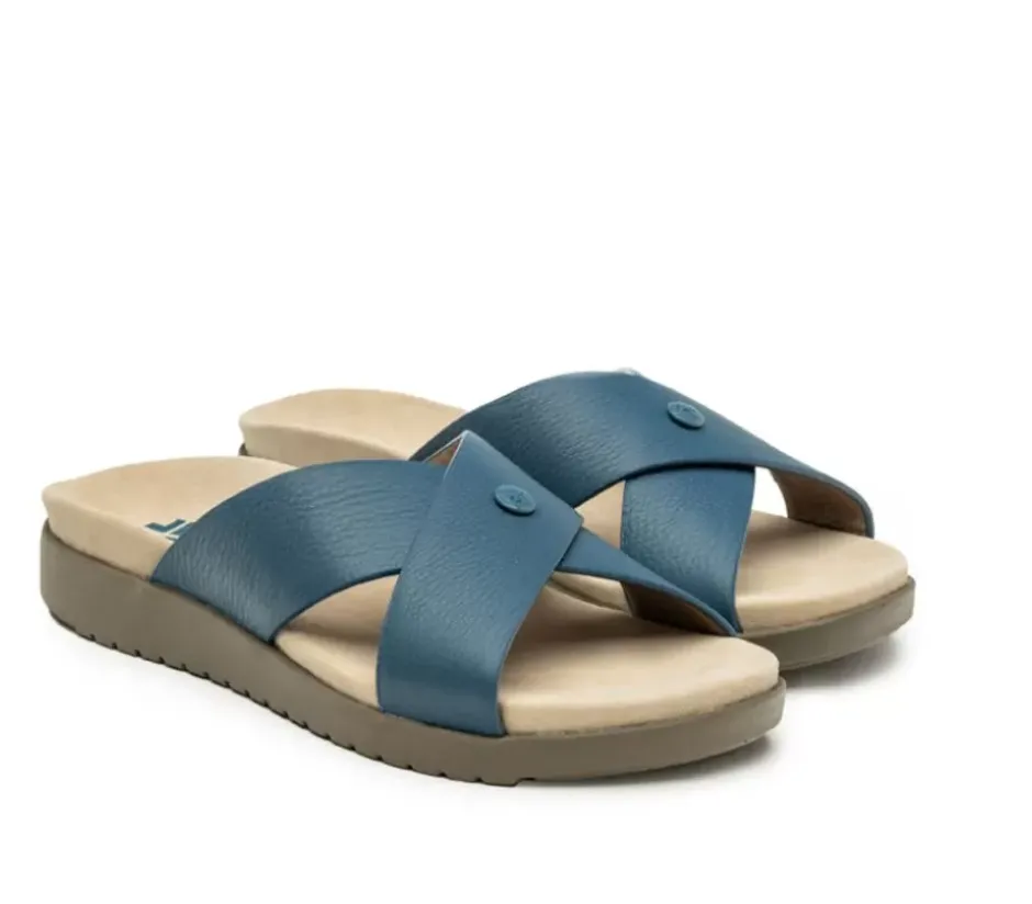 Sale Breeze Women Sandals