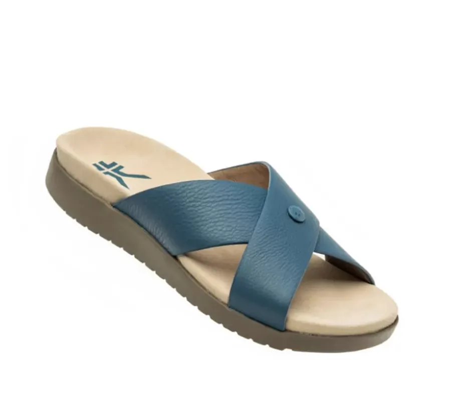 Sale Breeze Women Sandals