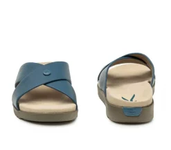 Sale Breeze Women Sandals