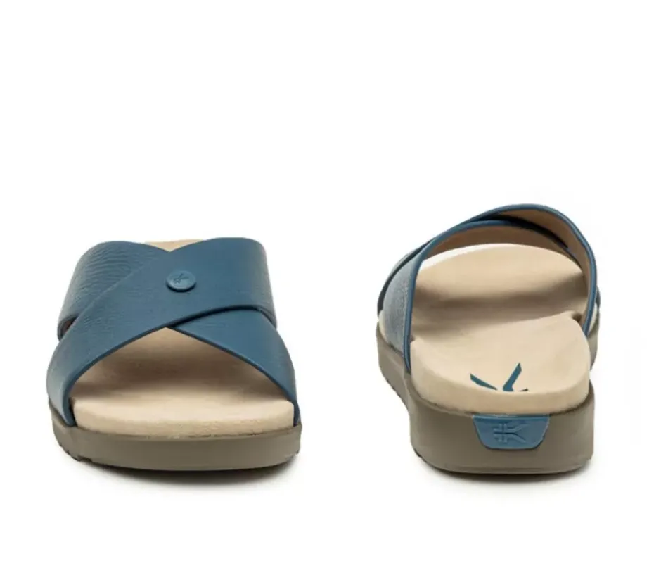 Sale Breeze Women Sandals