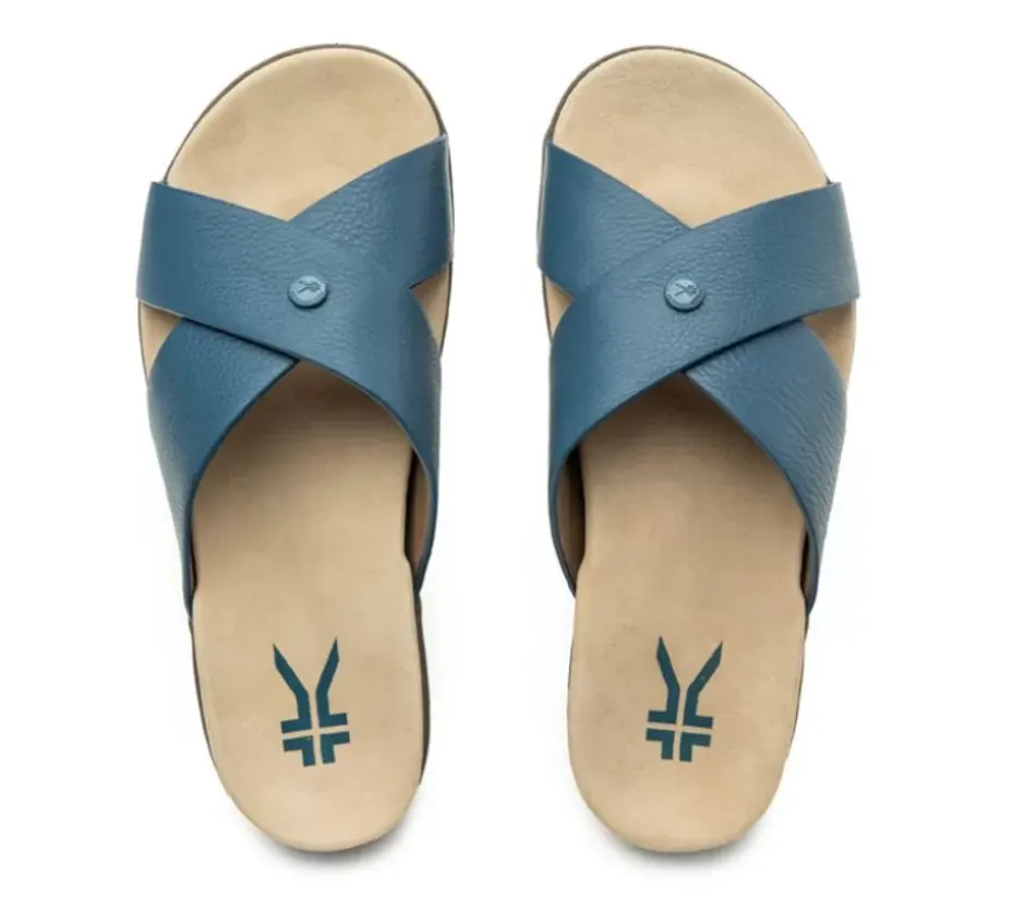Sale Breeze Women Sandals