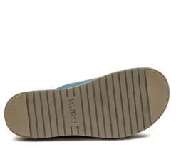 Sale Breeze Women Sandals