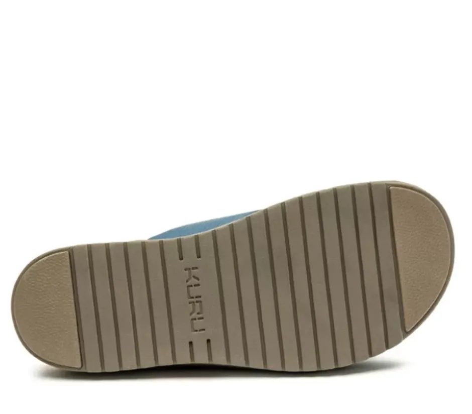 Sale Breeze Women Sandals