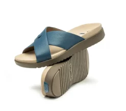 Sale Breeze Women Sandals
