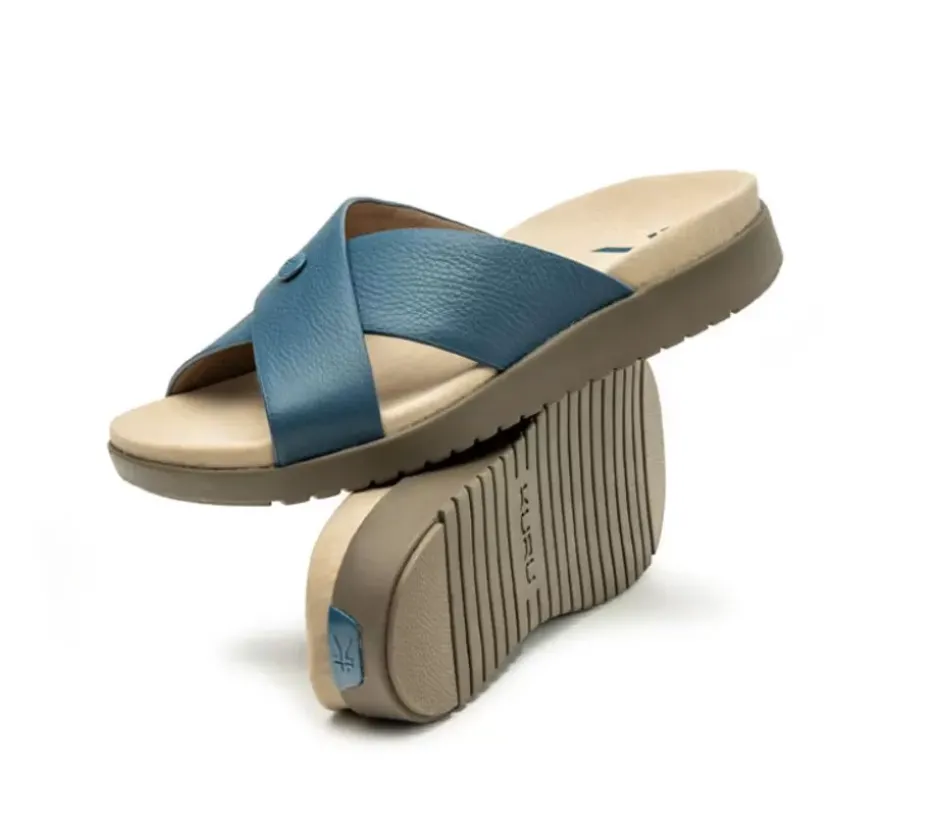 Sale Breeze Women Sandals