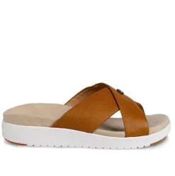 Online Breeze Women Sandals