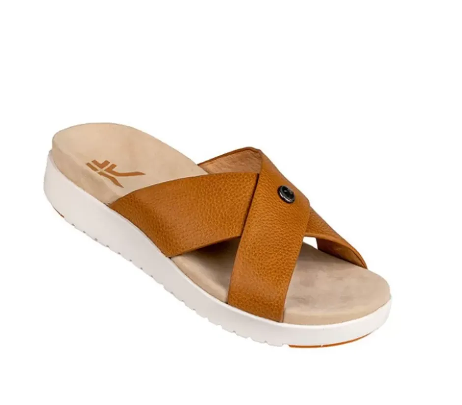 Online Breeze Women Sandals