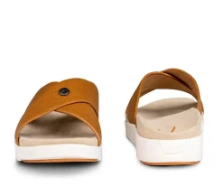 Online Breeze Women Sandals