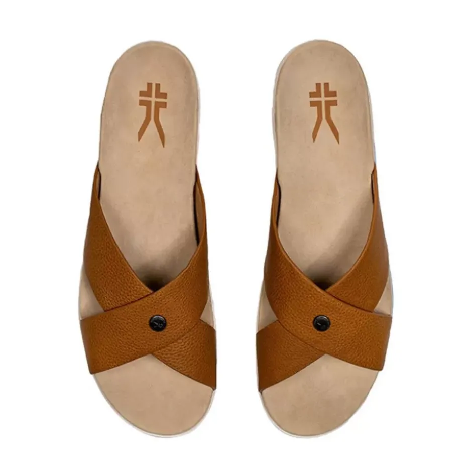 Online Breeze Women Sandals