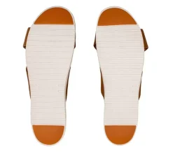 Online Breeze Women Sandals