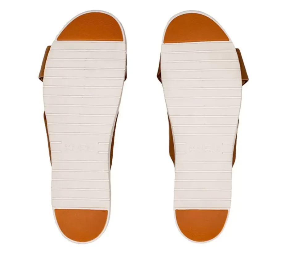 Online Breeze Women Sandals