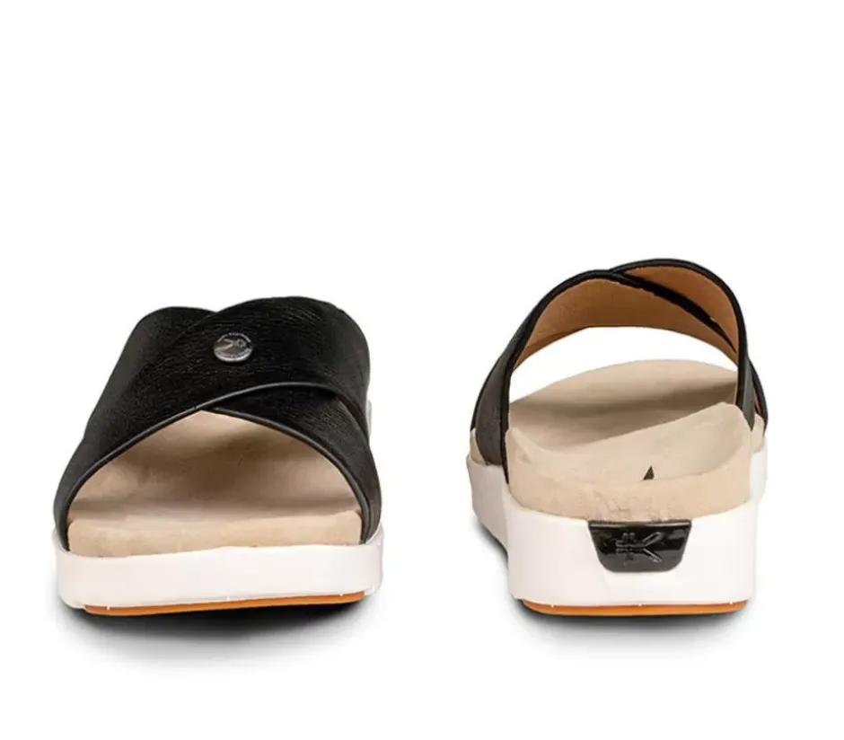 New Breeze Women Sandals