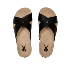 New Breeze Women Sandals