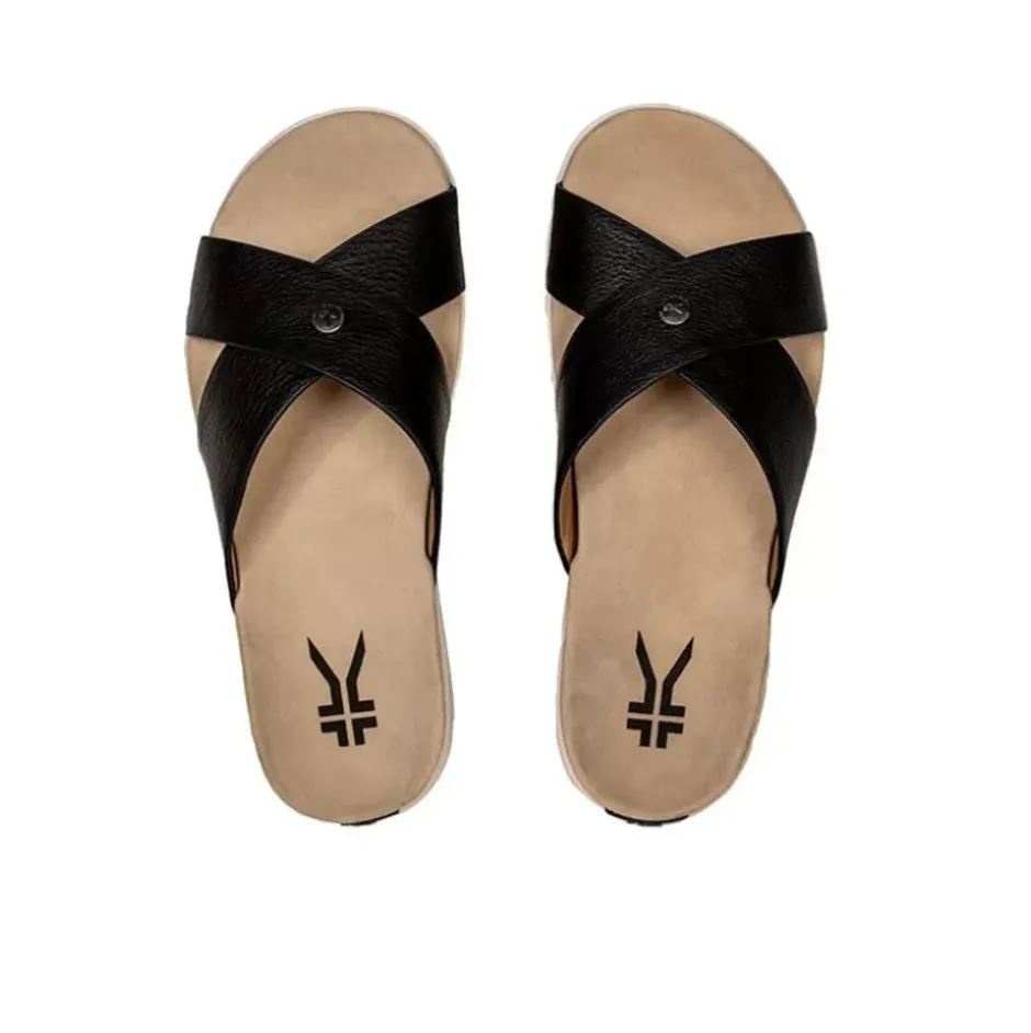 New Breeze Women Sandals
