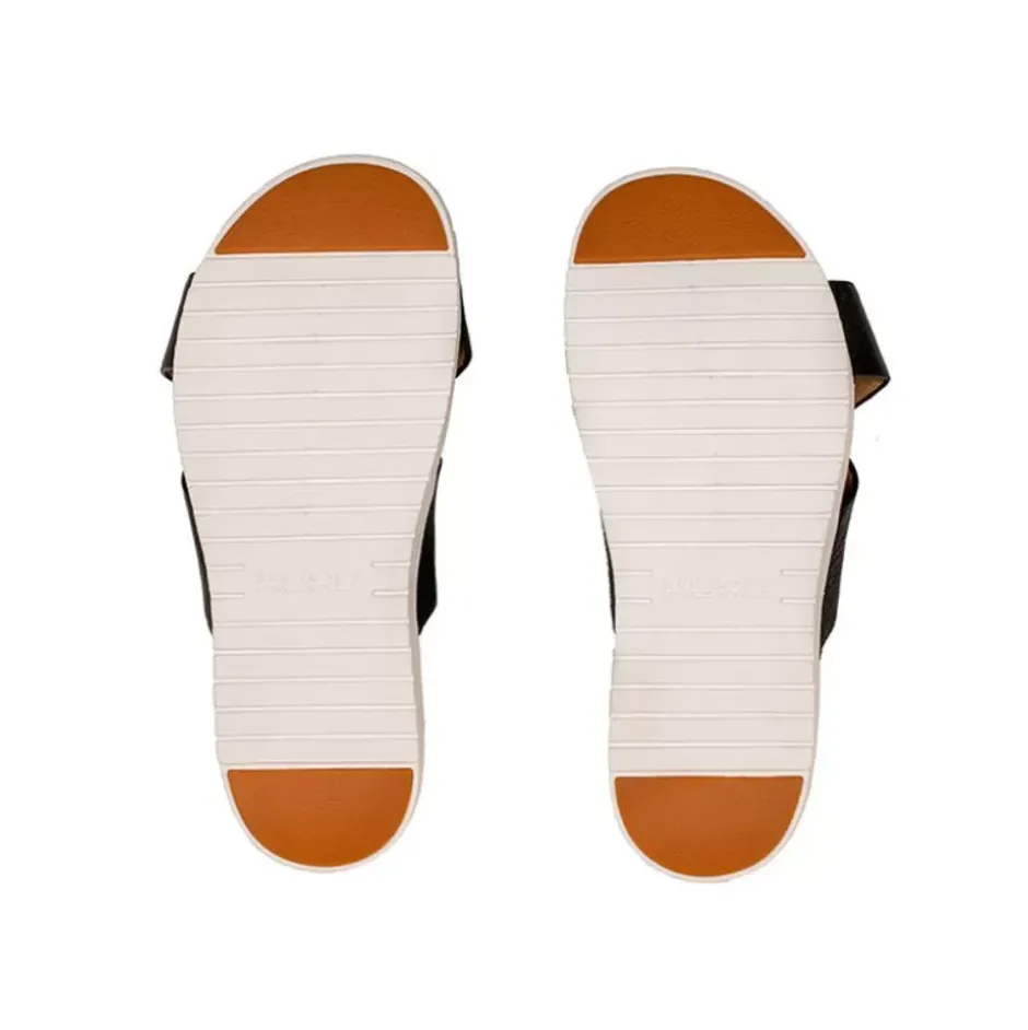 New Breeze Women Sandals