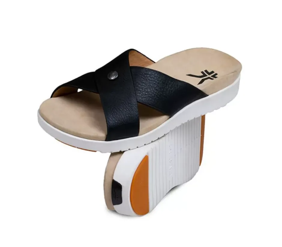 New Breeze Women Sandals