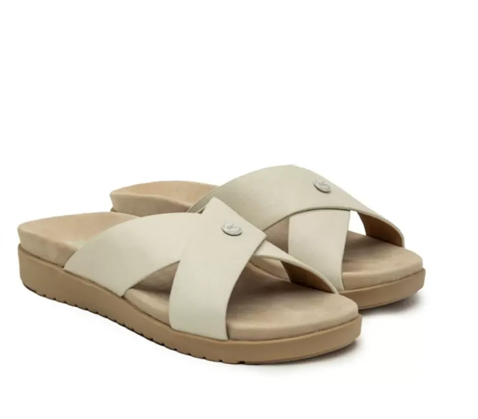 Discount Breeze Women Sandals