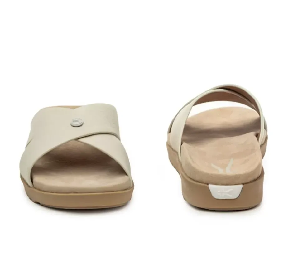 Discount Breeze Women Sandals