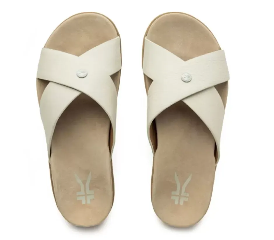Discount Breeze Women Sandals