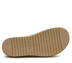 Discount Breeze Women Sandals