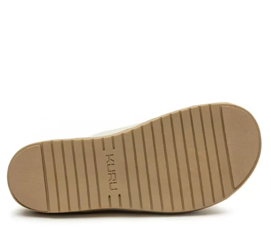 Discount Breeze Women Sandals